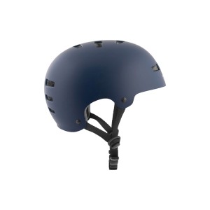 Casque Tsg Evo Solid Color | Achat En Ligne | Jack'n Roll