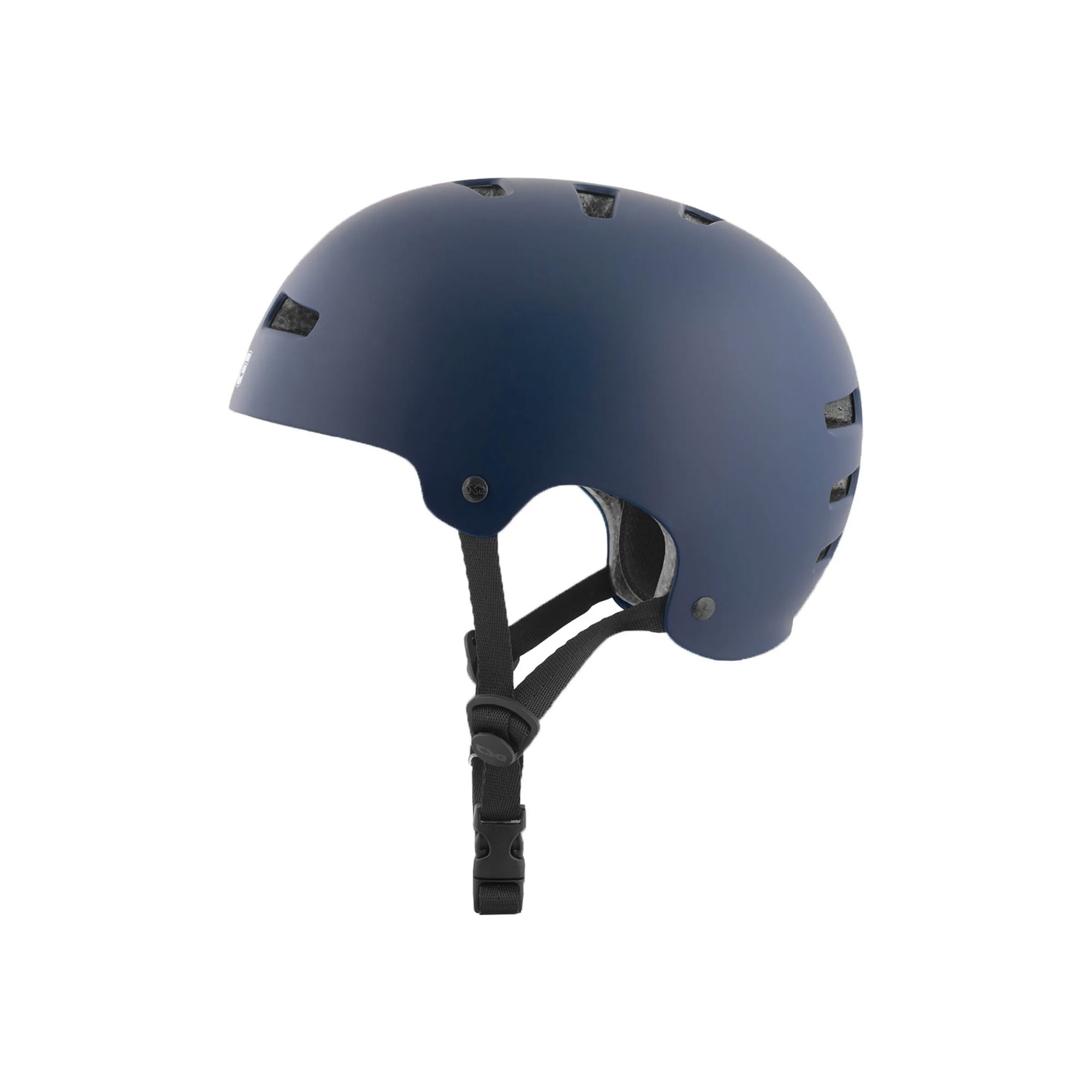 Casque Tsg Evo Solid Color | Achat En Ligne | Jack'n Roll