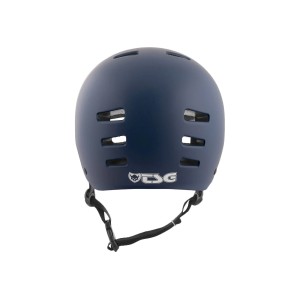 Casque Tsg Evo Solid Color | Achat En Ligne | Jack'n Roll