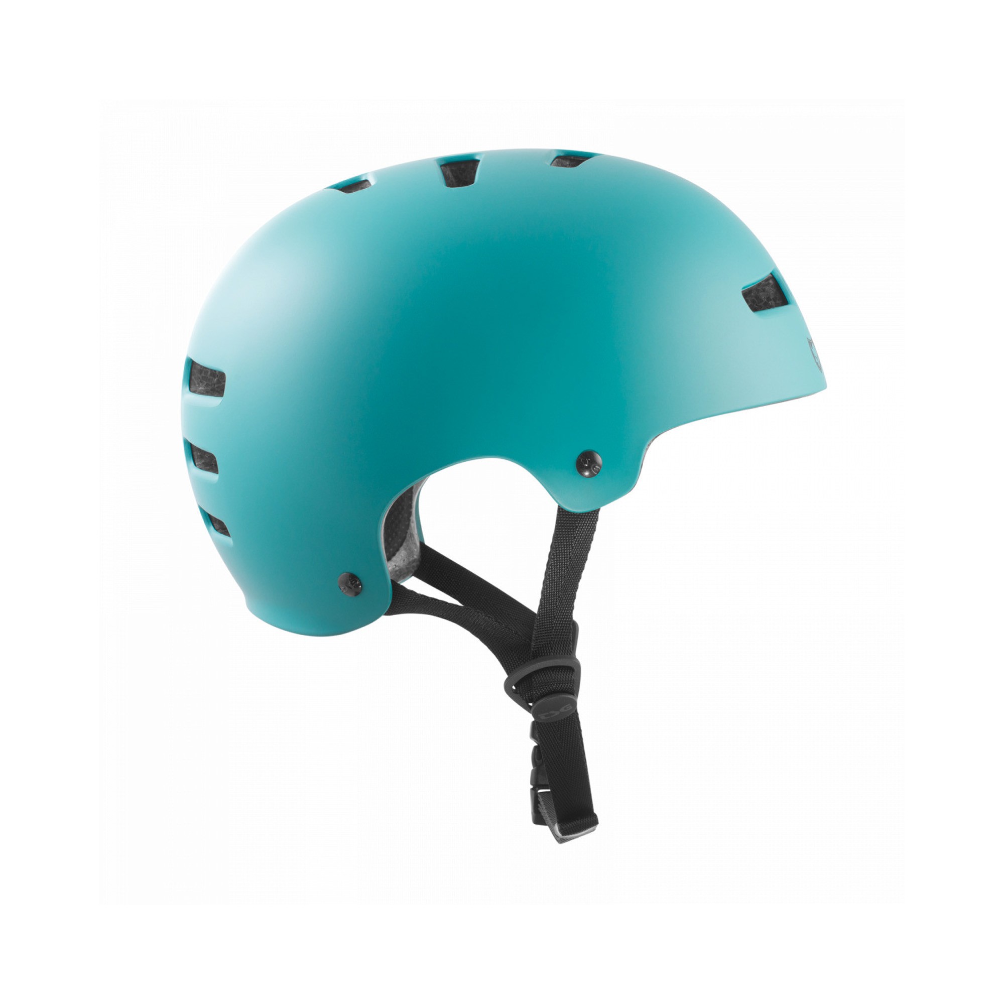 Casque Tsg Evo Solid Color | Achat En Ligne | Jack'n Roll