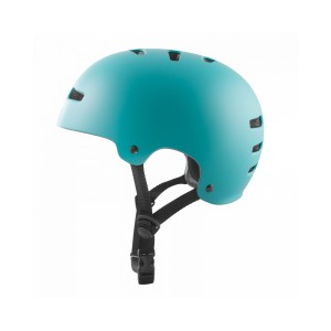 Casque Tsg Evo Solid Color | Achat En Ligne | Jack'n Roll