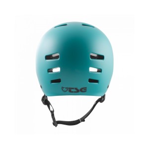 Casque Tsg Evo Solid Color | Achat En Ligne | Jack'n Roll