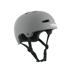 Casque Tsg Evo Solid Color | Achat En Ligne | Jack'n Roll