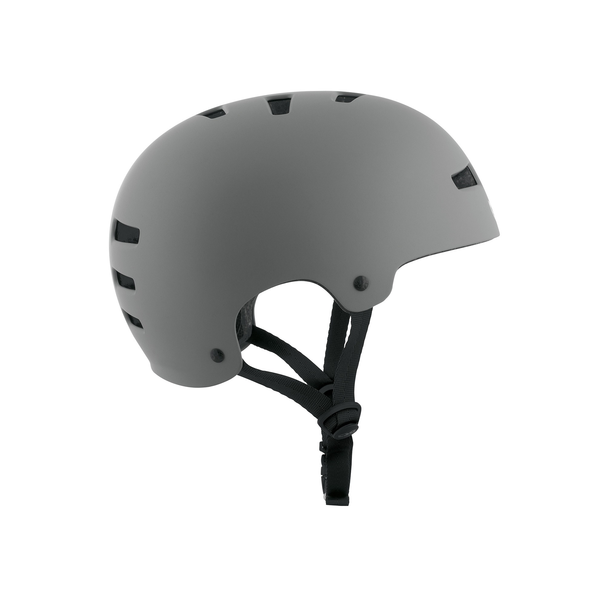 Casque Tsg Evo Solid Color | Achat En Ligne | Jack'n Roll