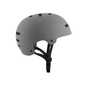 Casque Tsg Evo Solid Color | Achat En Ligne | Jack'n Roll
