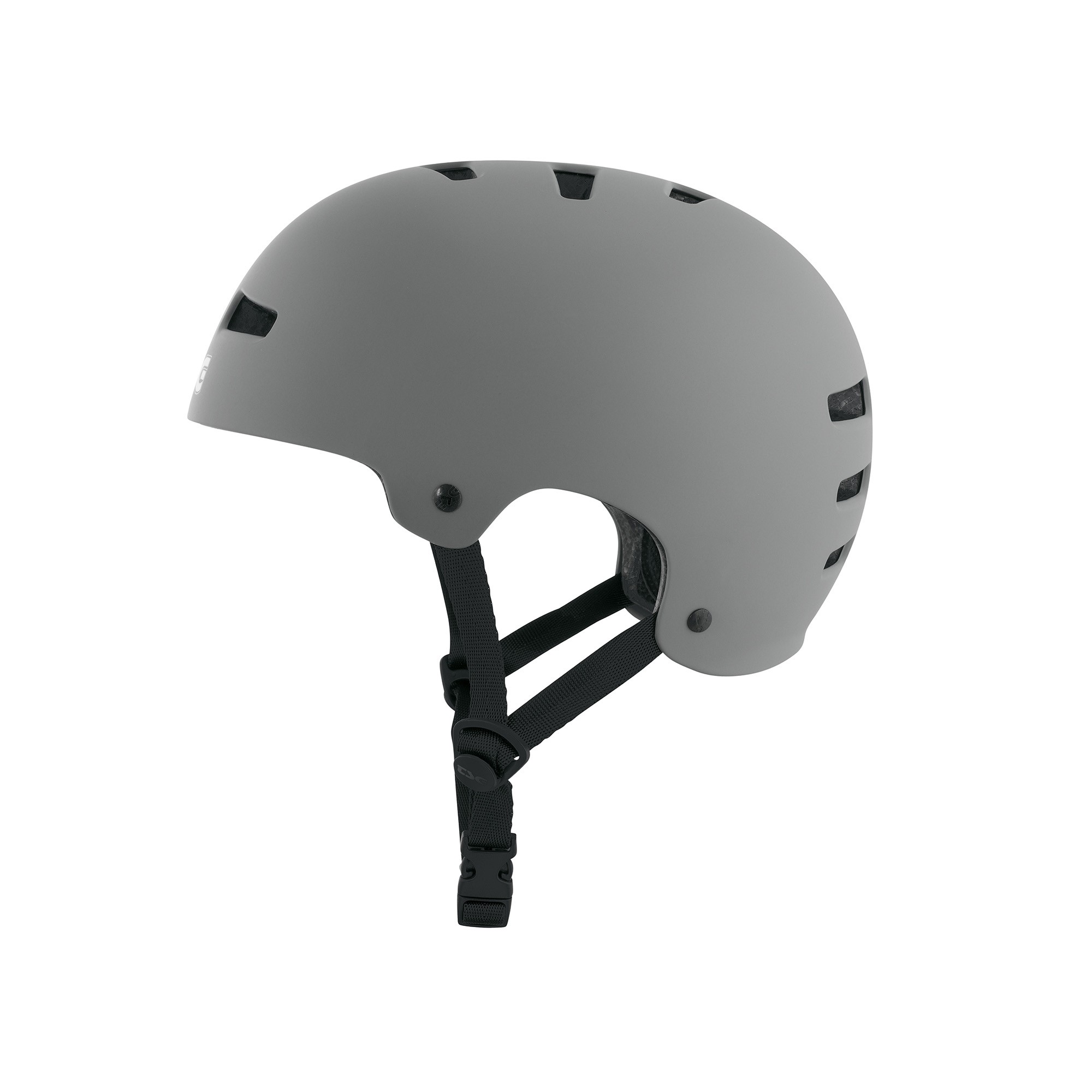 Casque Tsg Evo Solid Color | Achat En Ligne | Jack'n Roll