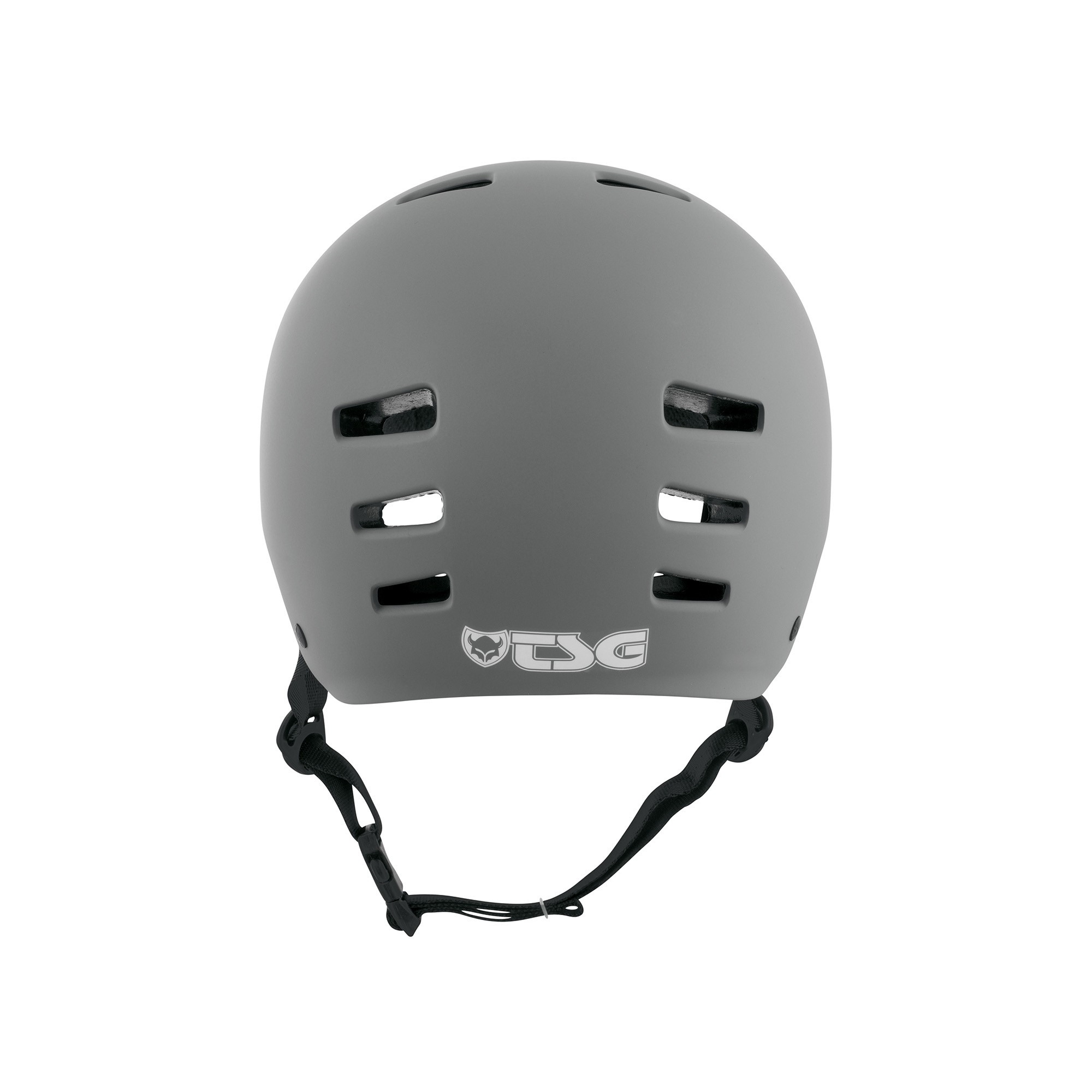 Casque Tsg Evo Solid Color | Achat En Ligne | Jack'n Roll