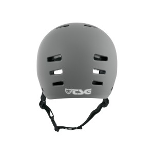 Casque Tsg Evo Solid Color | Achat En Ligne | Jack'n Roll