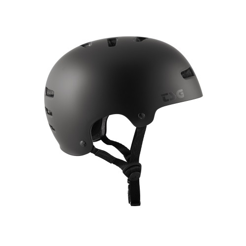 Casque Tsg Evo Solid Color | Achat En Ligne | Jack'n Roll