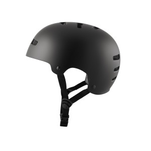 Casque Tsg Evo Solid Color | Achat En Ligne | Jack'n Roll
