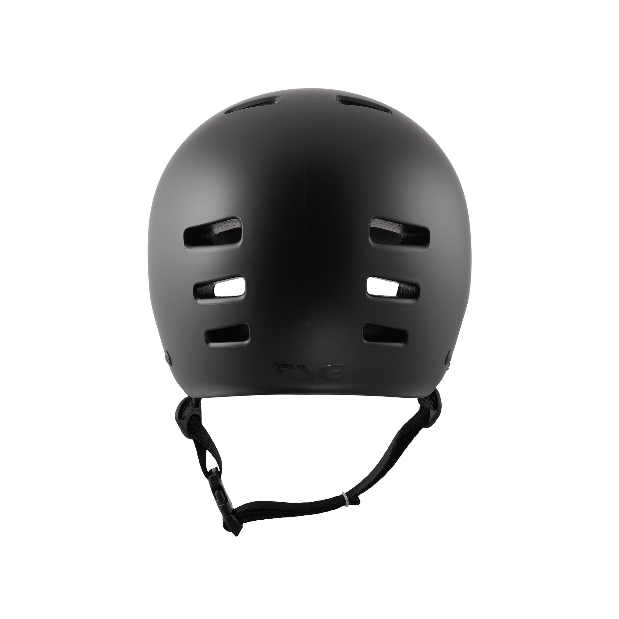 Casque Tsg Evo Solid Color | Achat En Ligne | Jack'n Roll