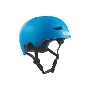 Casque Tsg Evo Solid Color | Achat En Ligne | Jack'n Roll