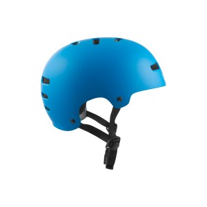 Casque Tsg Evo Solid Color | Achat En Ligne | Jack'n Roll
