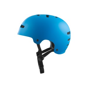 Casque Tsg Evo Solid Color | Achat En Ligne | Jack'n Roll