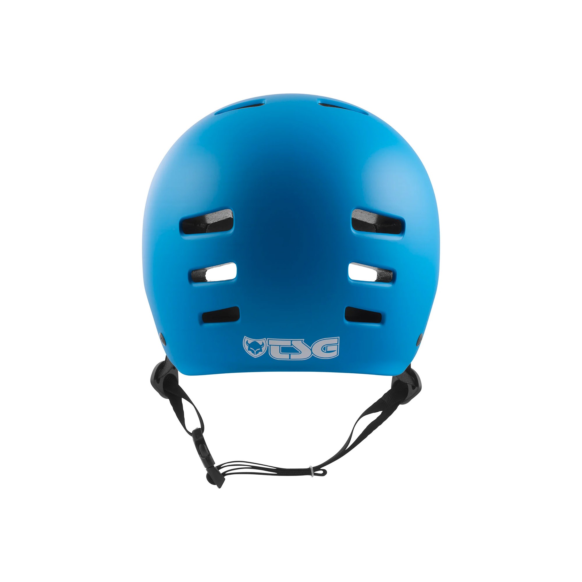 Casque Tsg Evo Solid Color | Achat En Ligne | Jack'n Roll