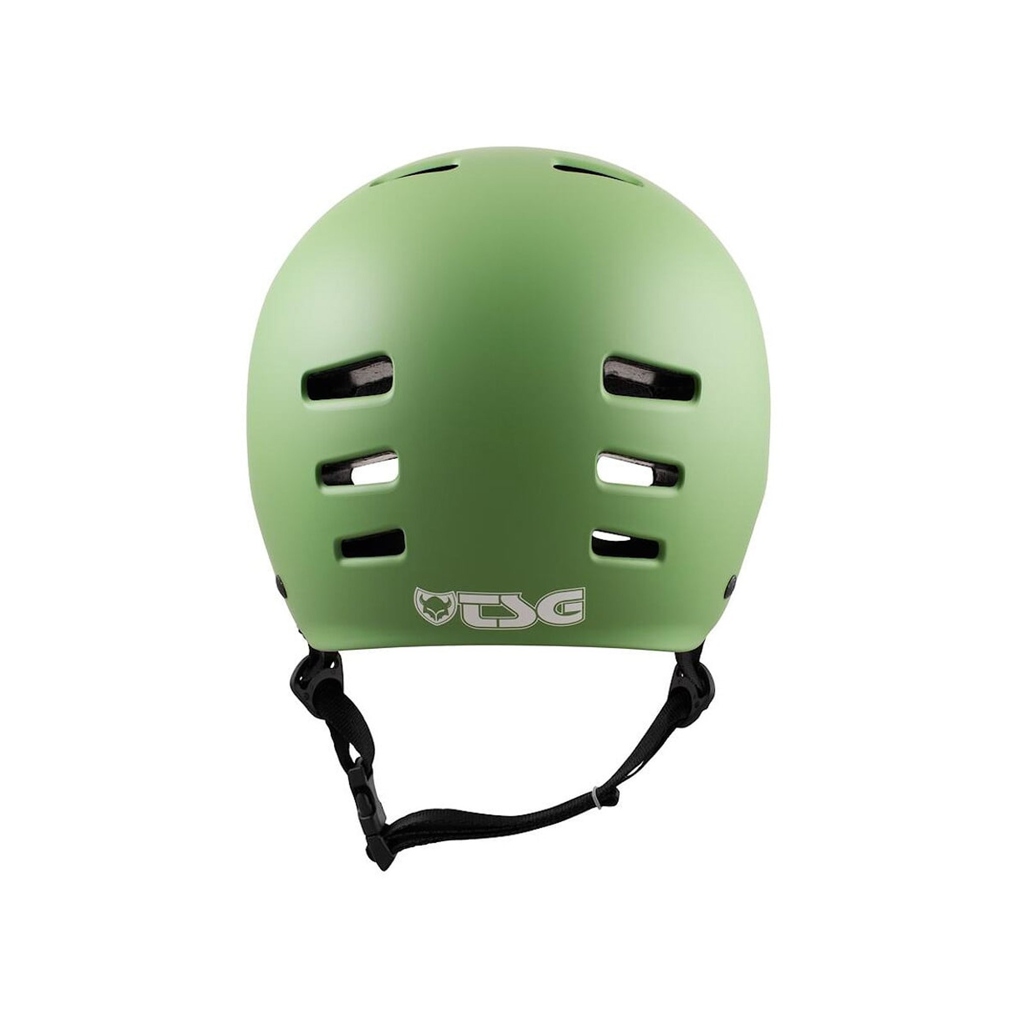 Casque Tsg Evo Solid Color | Achat En Ligne | Jack'n Roll