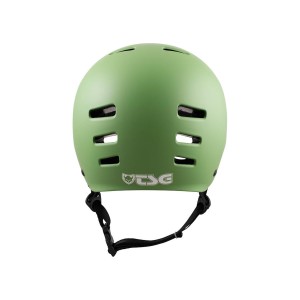 Casque Tsg Evo Solid Color | Achat En Ligne | Jack'n Roll