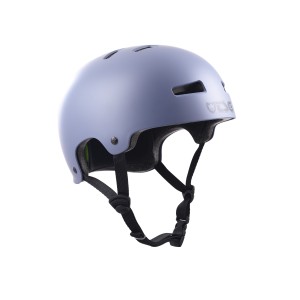 Casque Tsg Evo Solid Color | Achat En Ligne | Jack'n Roll