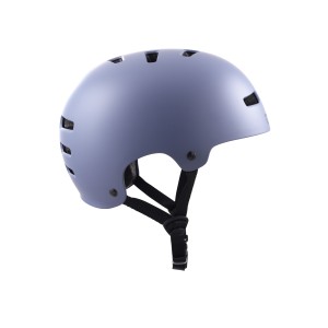 Casque Tsg Evo Solid Color | Achat En Ligne | Jack'n Roll