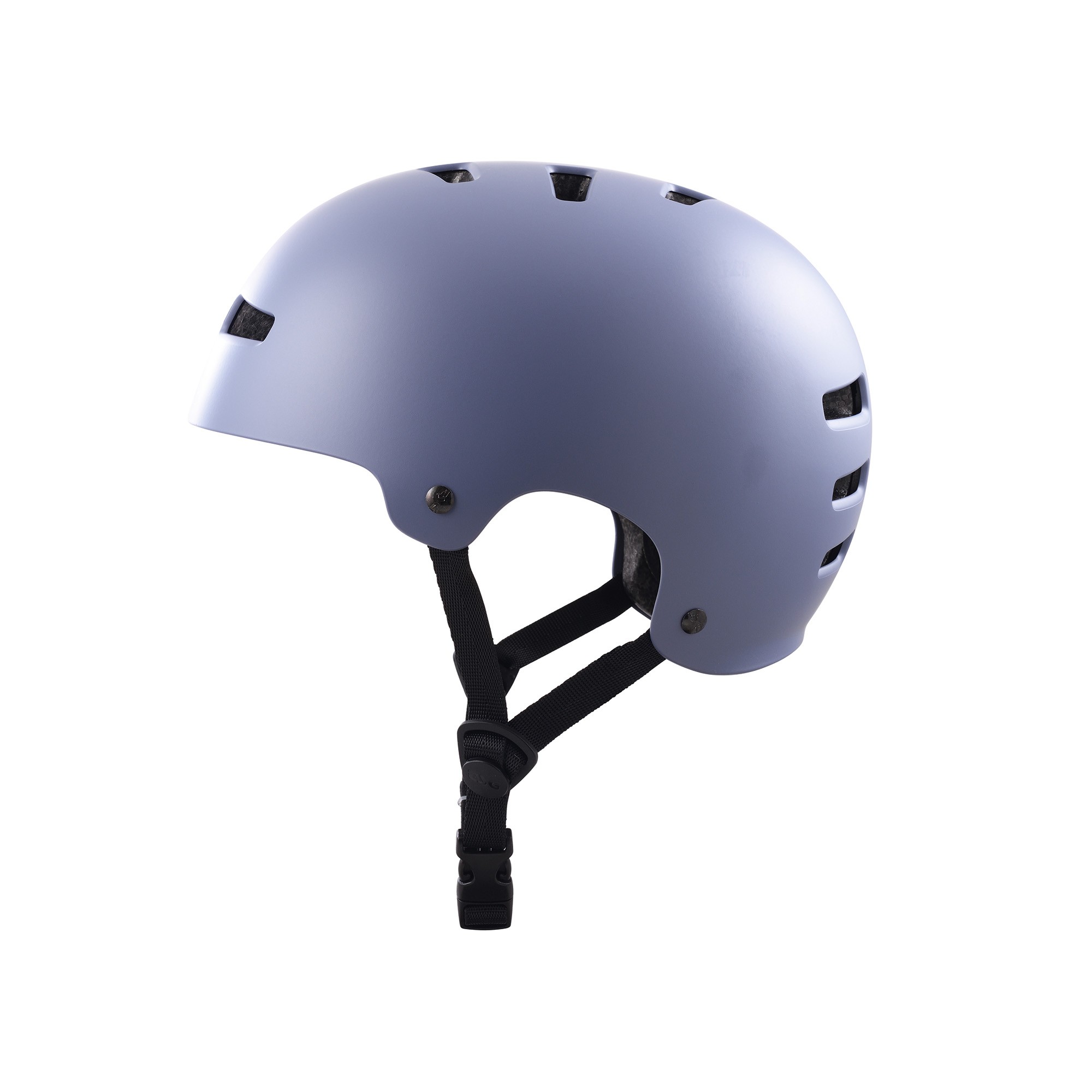 Casque Tsg Evo Solid Color | Achat En Ligne | Jack'n Roll