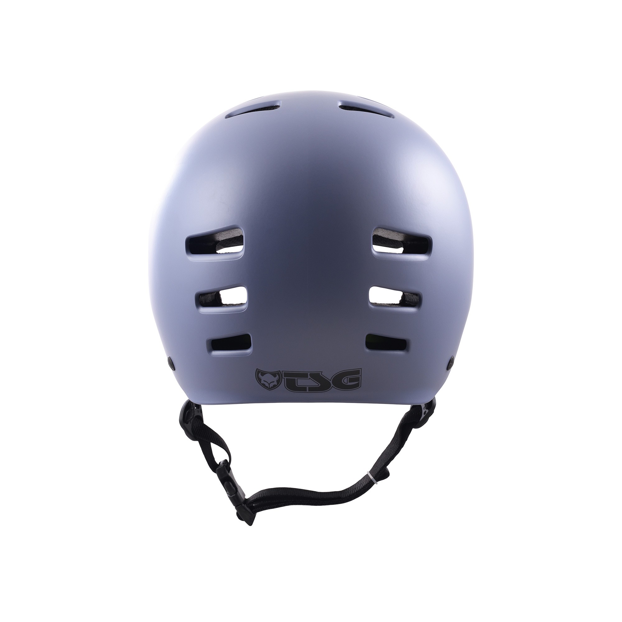 Casque Tsg Evo Solid Color | Achat En Ligne | Jack'n Roll