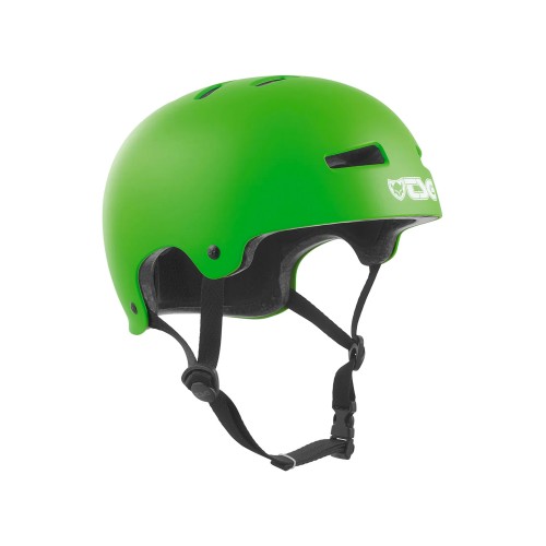 Casque Tsg Evo Solid Color | Achat En Ligne | Jack'n Roll