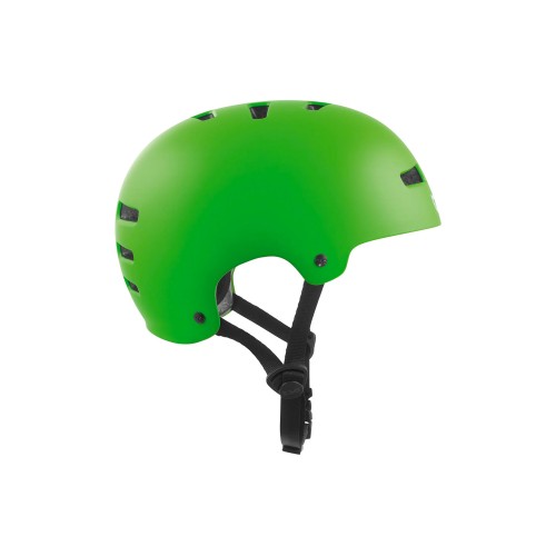 Casque Tsg Evo Solid Color | Achat En Ligne | Jack'n Roll