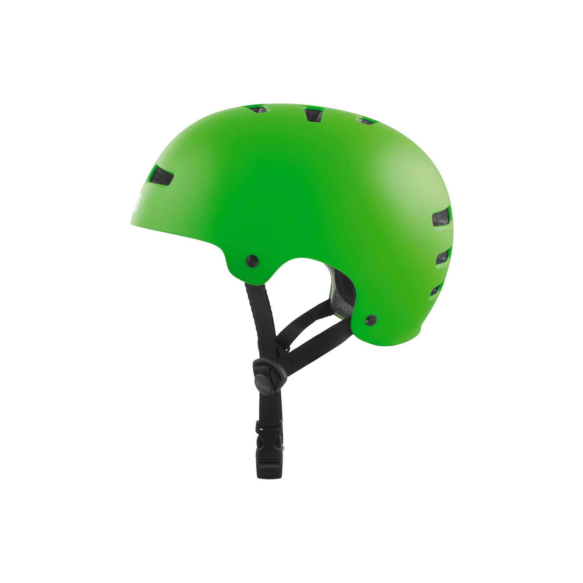 Casque Tsg Evo Solid Color | Achat En Ligne | Jack'n Roll