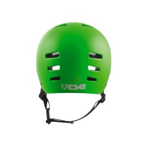 Casque Tsg Evo Solid Color | Achat En Ligne | Jack'n Roll