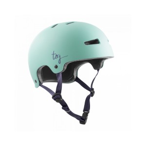 Casque Tsg Evo Solid Color | Achat En Ligne | Jack'n Roll