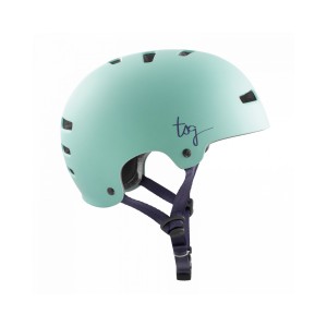 Casque Tsg Evo Solid Color | Achat En Ligne | Jack'n Roll