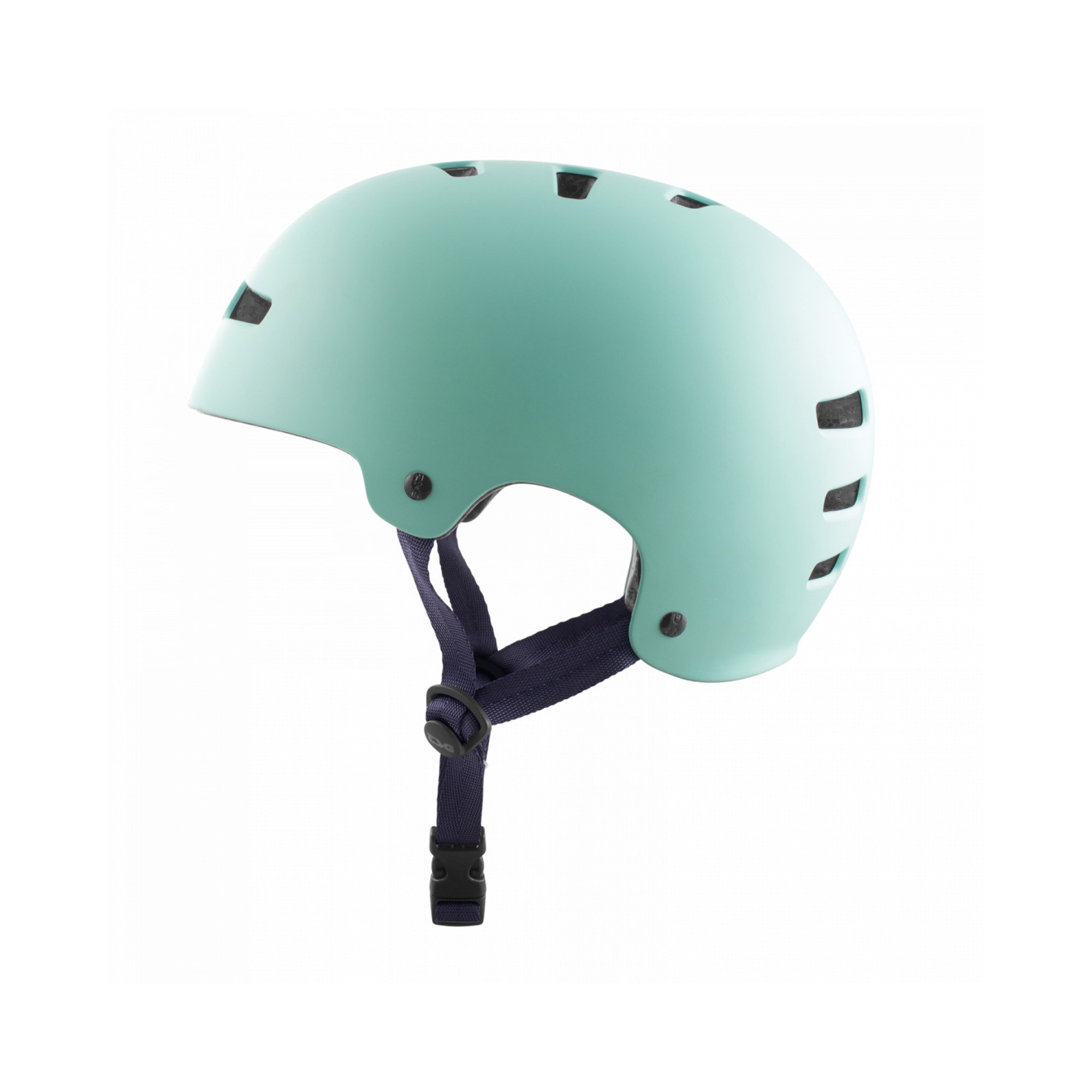 Casque Tsg Evo Solid Color | Achat En Ligne | Jack'n Roll