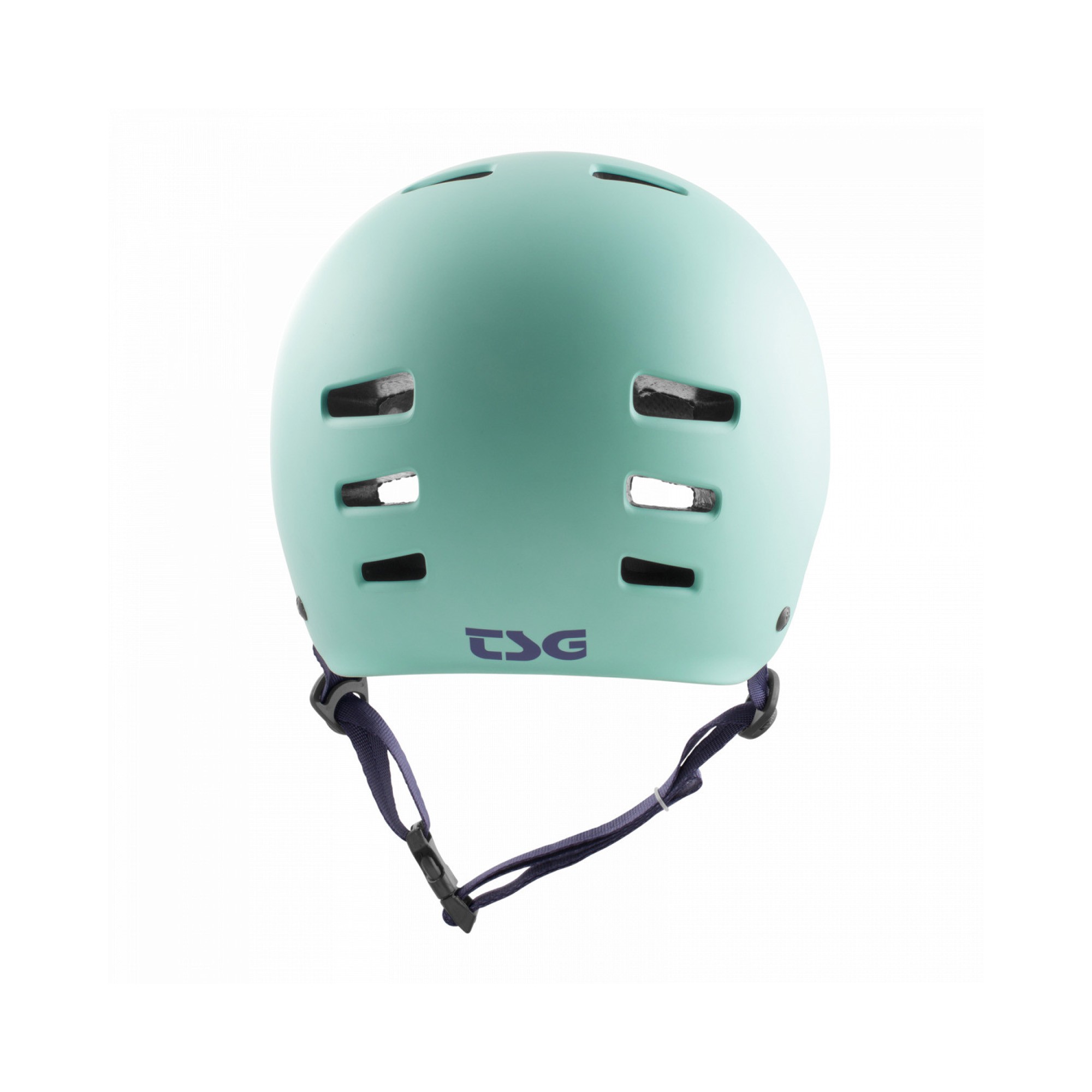 Casque Tsg Evo Solid Color | Achat En Ligne | Jack'n Roll