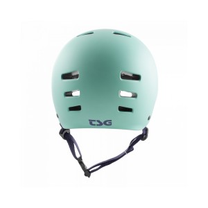 Casque Tsg Evo Solid Color | Achat En Ligne | Jack'n Roll