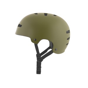 Casque Tsg Evo Solid Color | Achat En Ligne | Jack'n Roll