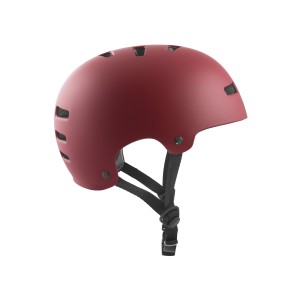 Casque Tsg Evo Solid Color | Achat En Ligne | Jack'n Roll