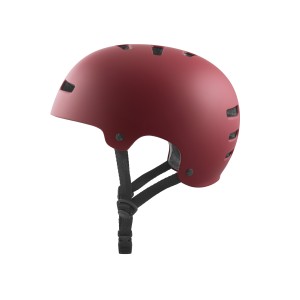 Casque Tsg Evo Solid Color | Achat En Ligne | Jack'n Roll