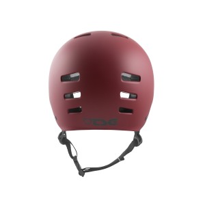 Casque Tsg Evo Solid Color | Achat En Ligne | Jack'n Roll