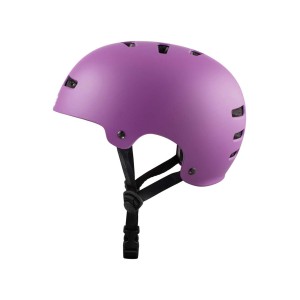 Casque Tsg Evo Solid Color | Achat En Ligne | Jack'n Roll