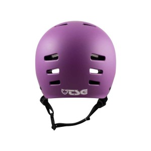 Casque Tsg Evo Solid Color | Achat En Ligne | Jack'n Roll