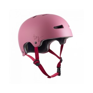 Casque Tsg Evo Solid Color | Achat En Ligne | Jack'n Roll