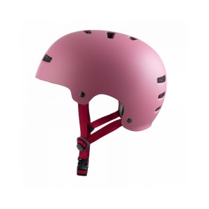 Casque Tsg Evo Solid Color | Achat En Ligne | Jack'n Roll