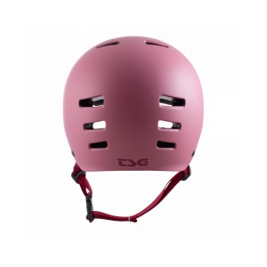 Casque Tsg Evo Solid Color | Achat En Ligne | Jack'n Roll