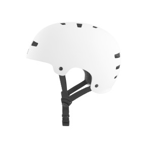 Casque Tsg Evo Solid Color | Achat En Ligne | Jack'n Roll