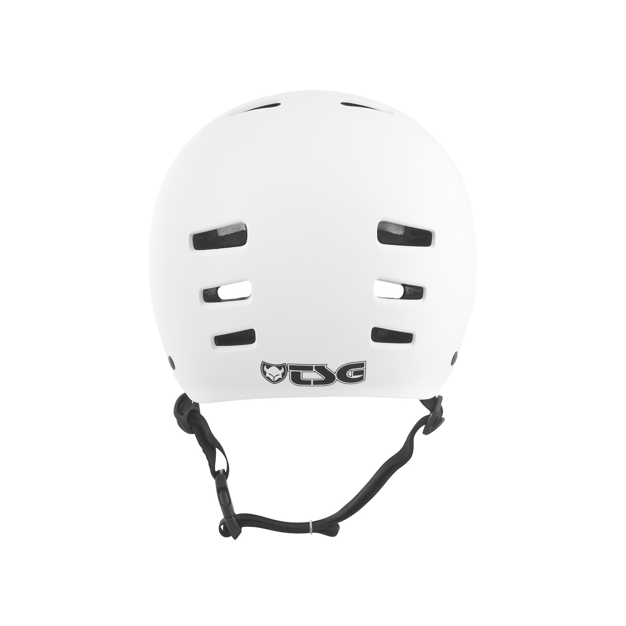 Casque Tsg Evo Solid Color | Achat En Ligne | Jack'n Roll
