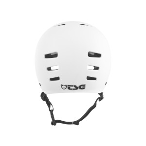 Casque Tsg Evo Solid Color | Achat En Ligne | Jack'n Roll