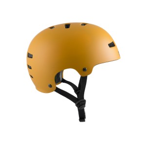 Casque Tsg Evo Solid Color | Achat En Ligne | Jack'n Roll