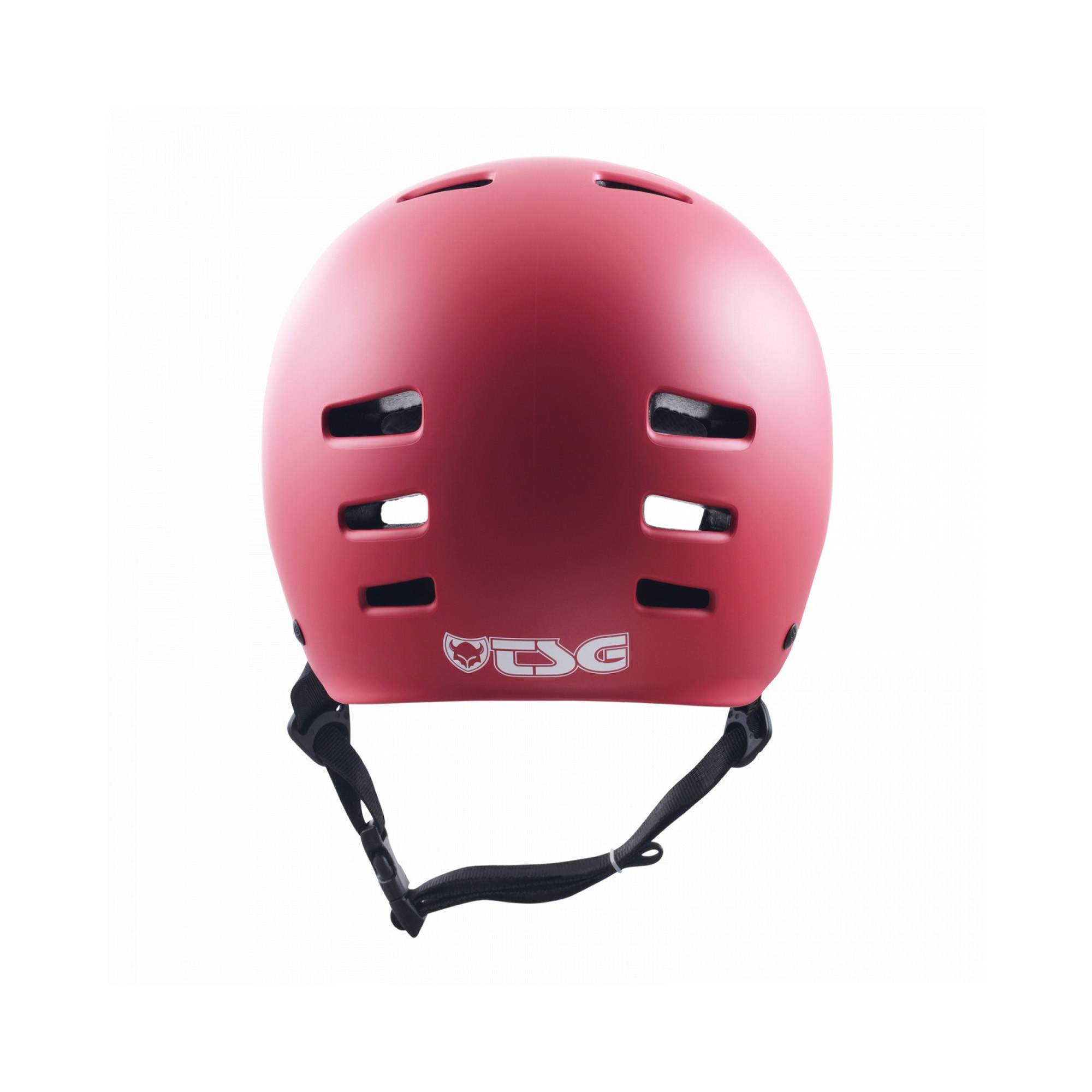 Casque Tsg Evo Solid Color | Achat En Ligne | Jack'n Roll