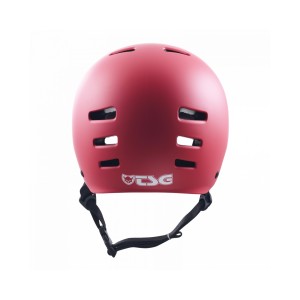 Casque Tsg Evo Solid Color | Achat En Ligne | Jack'n Roll