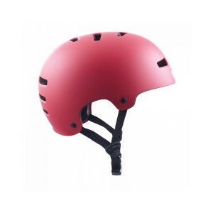Casque Tsg Evo Solid Color | Achat En Ligne | Jack'n Roll